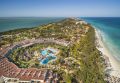 Kuba Varadero Varadero Sol Palmeras