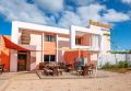 Kuba Varadero Varadero HOSTAL BOULEVARD