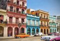 Kuba Hawana Hawana HOTEL CARIBBEAN