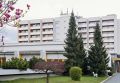 Słowenia Słowenia Wschodnia  Terme Radenci Hotel RADIN - Pobyt 2022 od 2 nocí