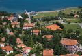 Słowenia RIWIERA SłOWEńSKA Izola SAN SIMON Resort