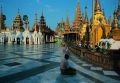 Wietnam Wyc. objazdowe Wyc. objazdowe WIETNAM KAMBODŻA LAOS z Bangkokiem opcja: Birma (MjANMA) 15 DNI LUB 22 DNI
