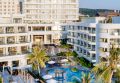 Wietnam Wyspa Phu Quoc Duong Dong Sunset Beach Resort & SPA