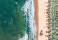 Wietnam Wyspa Phu Quoc Phu Quoc Wyspa Movenpick Resort Waverly