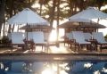 Wietnam Wybrzeże Morza Południowochińskiego Phan Thiet Blue Ocean Resort Phan Thiet
