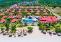 Wietnam Wyspa Phu Quoc Duong Dong Mercury Phu Quoc Resort and Villas