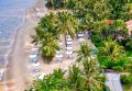 Wietnam Wyspa Phu Quoc Duong Dong La Veranda Resort Phu Quoc