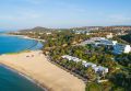 Wietnam Wybrzeże Morza Południowochińskiego Phan Thiet The Cliff Resort & Residences