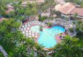 Wietnam Wybrzeże Morza Południowochińskiego Phan Thiet Phu Hai Resort