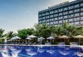 Wietnam Wyspa Phu Quoc Duong Dong Amarin Resort & SPA