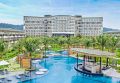 Wietnam Wyspa Phu Quoc Duong Dong SOL by Melia Phu Quoc