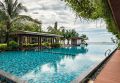 Wietnam Wyspa Phu Quoc Phu Quoc Wyspa Dusit Princess Moonrise Beach