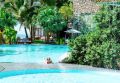 Wietnam Wybrzeże Morza Południowochińskiego Phan Thiet Oriental Pearl Hoang Ngoc Resort