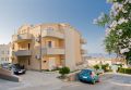 Chorwacja Dalmacja Południowa Makarska Willa Darko