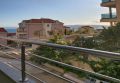 Chorwacja Dalmacja Południowa Makarska Willa Ana