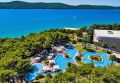 Chorwacja Dalmacja Północna Szybenik Hotel Niko