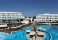 Chorwacja Dalmacja Północna Vodice Hotel Olympia