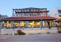 Chorwacja Dalmacja Północna Zadar Hotel Delfin - Zadar