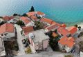 Chorwacja Dalmacja Południowa Podaca Villa Jelena