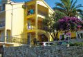 Chorwacja Wyspa Ciovo Slatine Villa Sofija