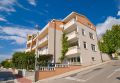 Chorwacja Dalmacja Południowa Makarska Willa Livira