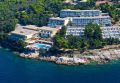 Chorwacja Istria Pula Splendid Resort