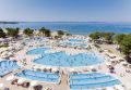 Chorwacja Dalmacja Północna Zaton Zaton Holiday Resort Apartments