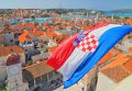 Chorwacja Wyc. objazdowe Wyc. objazdowe Sam przejazd Chorwacja