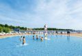 Chorwacja Istria Katoro Apartments Polynesia Plava Laguna
