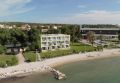 Chorwacja Wyspa Pag Novalja Hotel Liberty