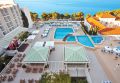 Chorwacja Dalmacja Południowa Tucepi Bluesun Hotel Alga