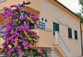 Chorwacja Wyspa Ciovo Wyspa Čiovo Villa Penava