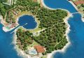 Chorwacja Istria Umag Apartments Amfora Plava Laguna