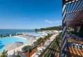 Chorwacja Istria Rovinj Resort Amarin