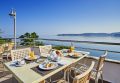 Chorwacja Istria Kanegra Apartments Kanegra Plava Laguna