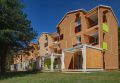 Chorwacja Istria Umag Apartments Stella Plava Laguna