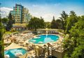 Chorwacja Istria Porec Valamar Diamant Residence Aparthotel