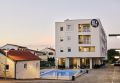 Chorwacja Dalmacja Północna Vodice Arancini Residence