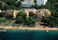 Chorwacja Dalmacja Północna Zadar Hotel Donat
