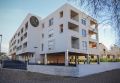 Chorwacja Dalmacja Północna Vodice Arancini Residence