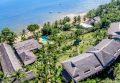 Madagaskar Antsiranana Nosy Be Vanila & Spa