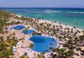 Dominikana Punta Cana Punta Cana Bahia Principe Grand Punta Cana