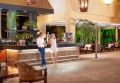 Dominikana Punta Cana Bavaro Punta Cana Princess