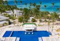 Dominikana Samana La Terrenas Bahia Principe Grand El Portillo