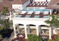 Dominikana Puerto Plata Playa Dorada Casa Colonial Beach & Spa