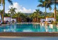 Dominikana Samana La Terrenas Viva Wyndham V Samana