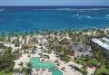 Dominikana Punta Cana Punta Cana Be Live Collection Punta Cana