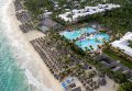 Dominikana Punta Cana Punta Cana Iberostar Dominicana