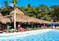 Dominikana Puerto Plata Maimon Playa Bachata Resort