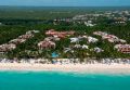 Dominikana Punta Cana Bavaro Occidental Punta Cana